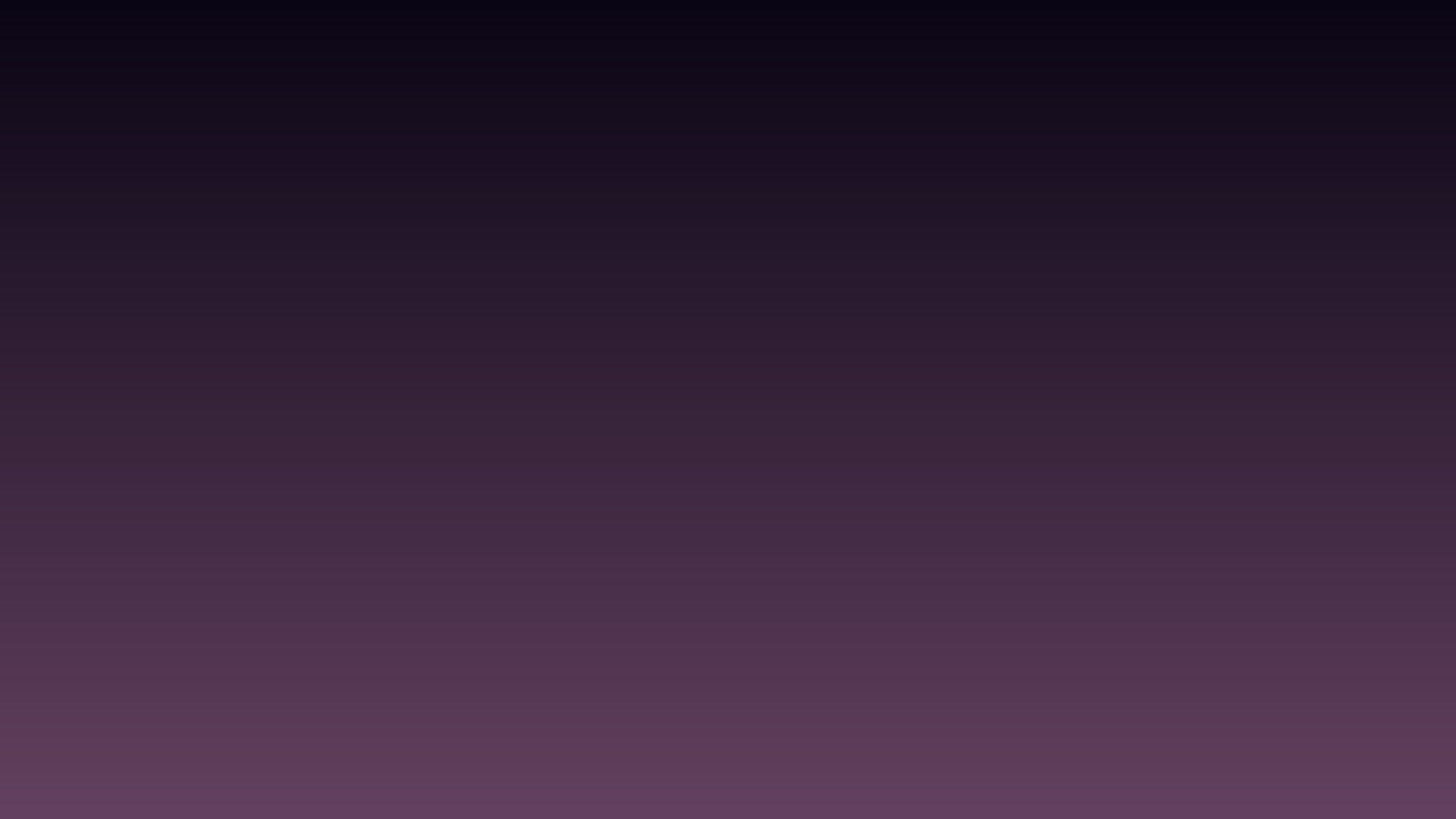Abstract purple ranking bars on a dark field — comparison chart motif without brand marks